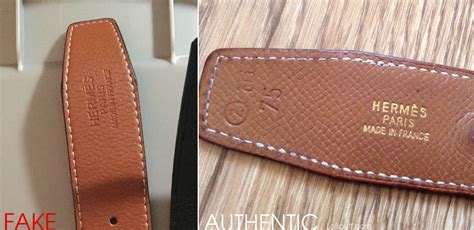 authentic hermes belt images|how to tell if Hermes belt is real.